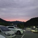 그리고(GRIGO) 이미지