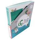 한글중급 쇼핑하우