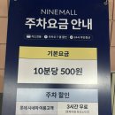 뉴욕신제주점 | 신제주 팬케이크 롯데시네마 맛집 아르크하우스