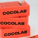 코코약국 이미지