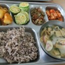 군산동초등학교 이미지