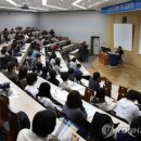 투자이야기