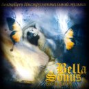 Eye of the Beholder / Bella Sonus 이미지