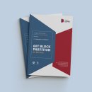 신영아트 이미지