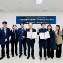 삼현네트웍 이미지