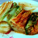 행운칼국수 이미지