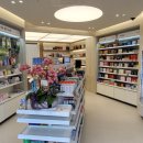 숭실대 정문약국 이미지