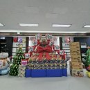 한결태권도 이미지