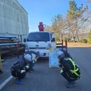 혜인산업개발 이미지