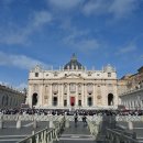 가톨릭성지 이미지