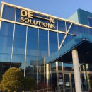 첨단연신로30번길L 이미지