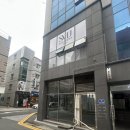 젤라뷰티 | 거제브라질리언왁싱 고현 젤라뷰티에서 하고 온 후기