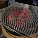 모현동-14 | [전북 익산] 가족 외식부터 청첩장 모임까지 하기 좋은 모현동 맛집, 돗가비화로
