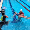 수영지역아동센터 이미지