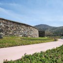 목향민박 이미지