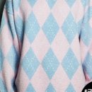 시영농장 이미지