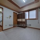 봉곡동221 이미지