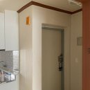 세류동미영아파트 이미지