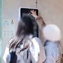 가온농장2 | 리센느가 먹은 성수 자연도 소금빵 본점 내돈내산 후기