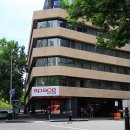 스페이스 호스텔 이미지