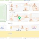 양대박 | 청초호주변 속초 고기집 맛집 양대박 저녁식사 후기