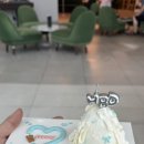 풉케이크샵 네이버블로그