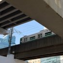 씨유 원흥1단지점 | [CU] 씨유 성수 디저트파크점 정보 전달 | 디저트 천국에 발을 들여버린..