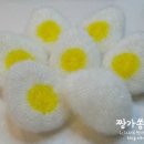 짱가짱가 이미지