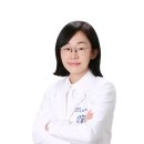 대동병원 이미지