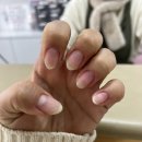 오나리네일
