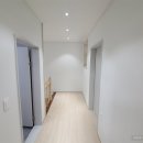 시온인테리어 - 북구 시랑로21번가길 43 | 시온인테리어