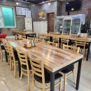 들녘식당 이미지