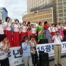 공동축사 이미지