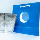 단아연한의원 이미지