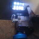 함평현대서비스 이미지