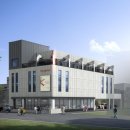 대명행복문화마을 이미지