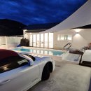 이도스테이 이미지