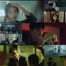 해피니스 이미지