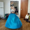 괴정경로당 이미지