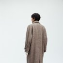 알파카커피(ALPACA COFFEE) 이미지
