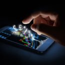 신원세탁25 이미지