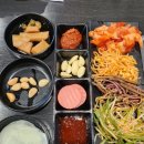 엄마밥집솥뚜껑 이미지