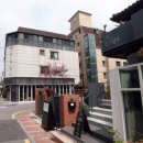 서울숲길 이미지