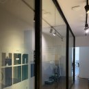 인천철거폐기물(주) 이미지