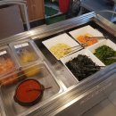 비비돈가스 이미지