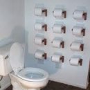 신항외과의원 | [노원구] 신항외과의원 치질 치핵 수술 후기 리뷰 모음