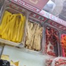 소풍나라김밥 - 신기동 | 소풍나라김밥
