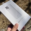 주식회사 토트랩 | 스카이 필 PD10 / SKY Fiil PD10(SKY-PD10) 10000mAh 보조배터리 후기
