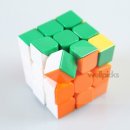 퍼즐 큐브 수학 이미지