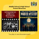 KIS High School 이미지